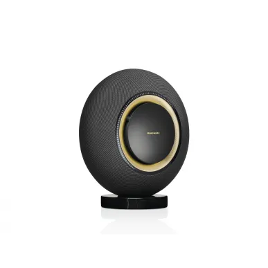 Беспроводная hi-fi акустика Marantz GRAND HORIZON (Midnight Sky)